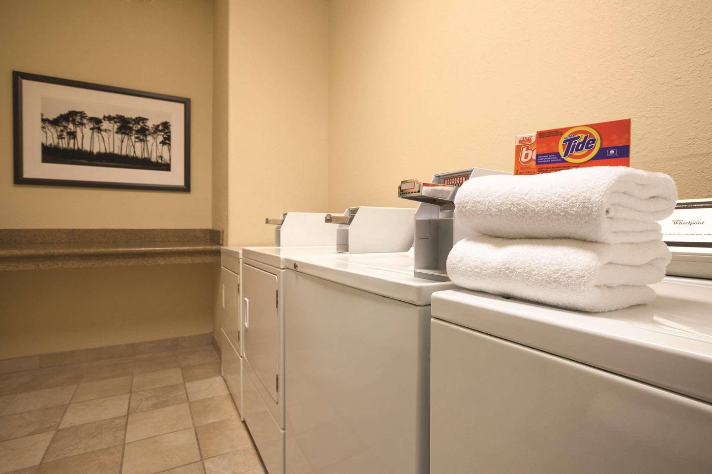 Country Inn & Suites By Radisson, Mesa, Az-United States-Mesa-General view-5