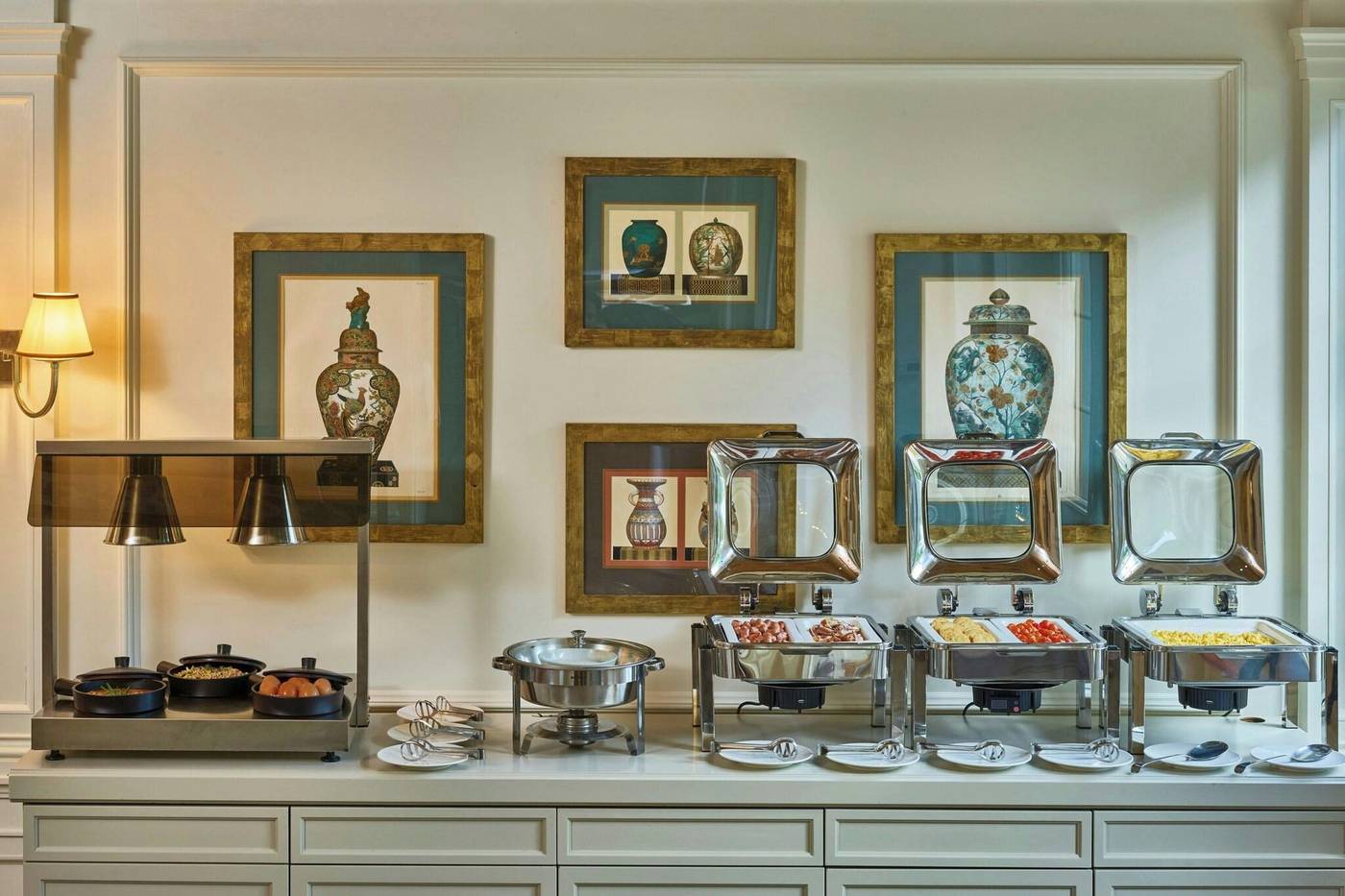 Grotta-Giusti-Resort-Golf---Spa-Restaurant-48