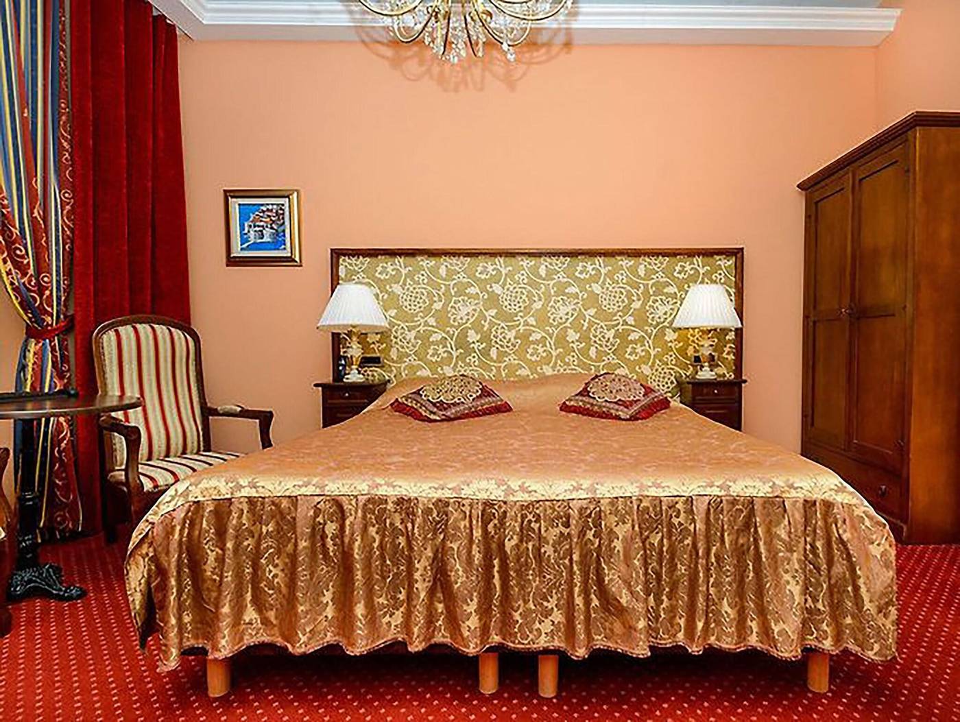 Hamlet-Bed---Breakfast-Room-8