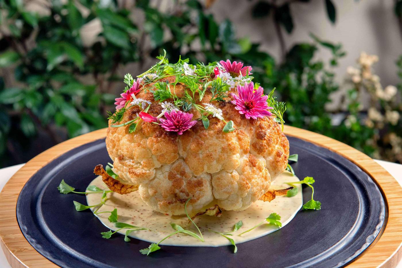 Waldorf-Astoria-Beverly-Hills--CA-Restaurant-59