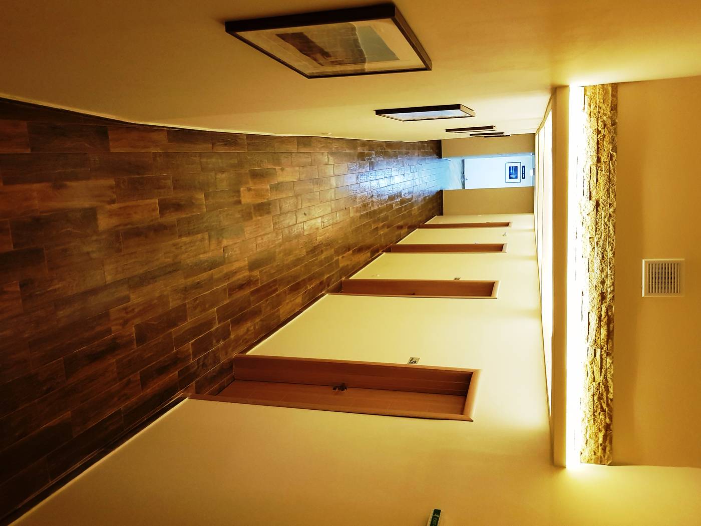 Villa Panorama-Serbia-Belgrade-General view-3