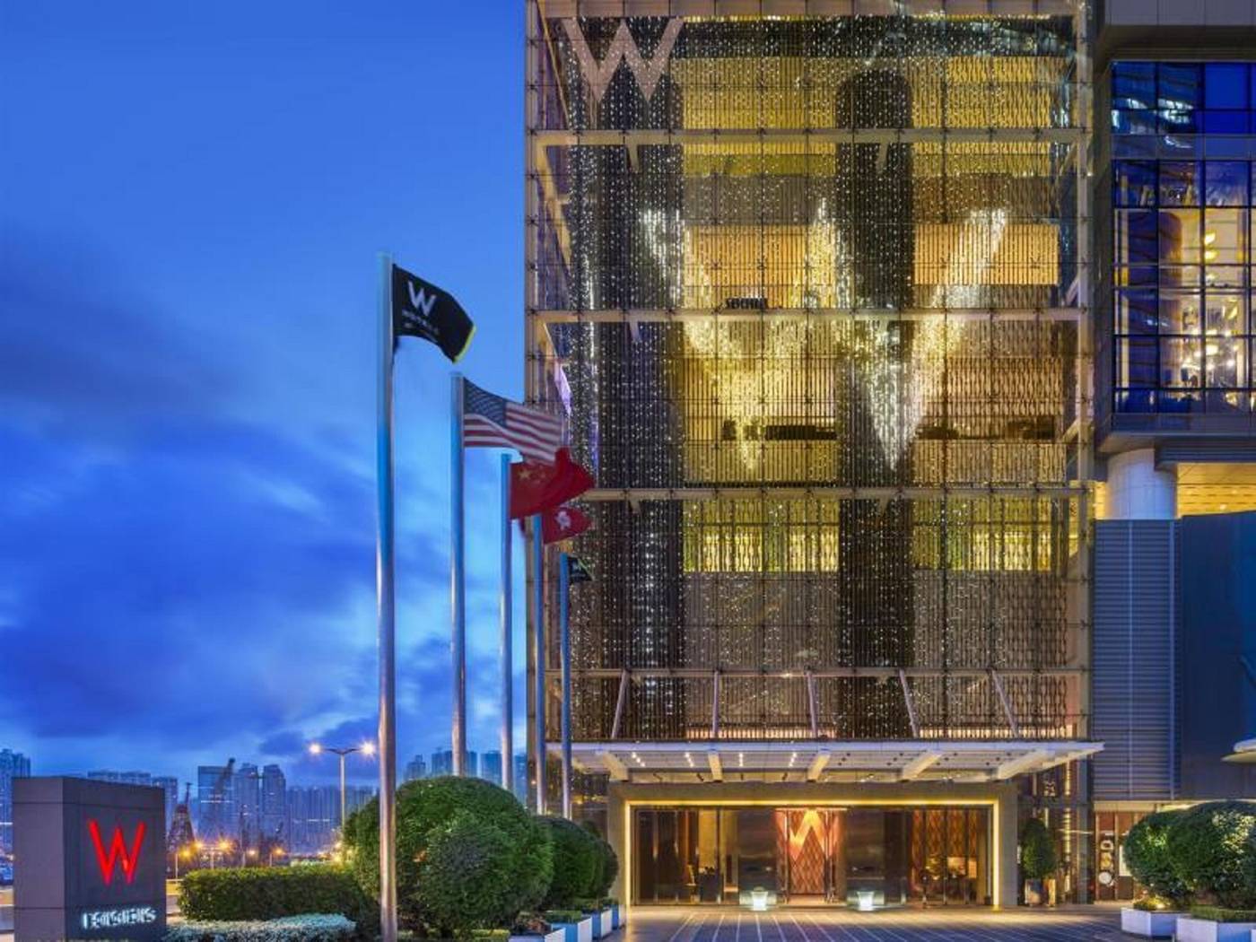 W-Hong-Kong-General-view-97