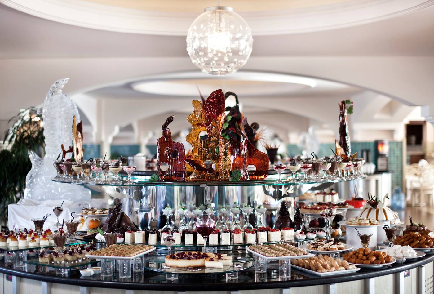 Starlight-Resort-Hotel-Restaurant-58