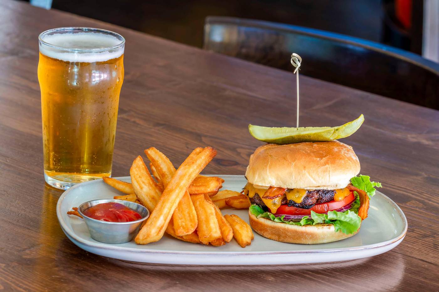 Best-Western-Plus-Sands-Restaurant-54