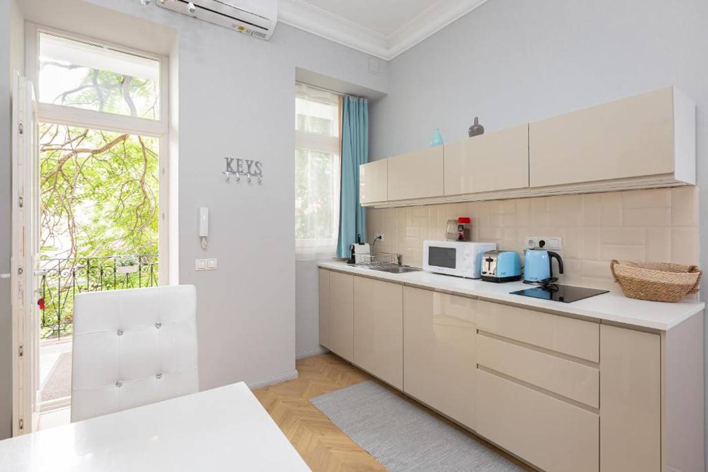 Butik-Life-Hotel---Apartments-Room-19