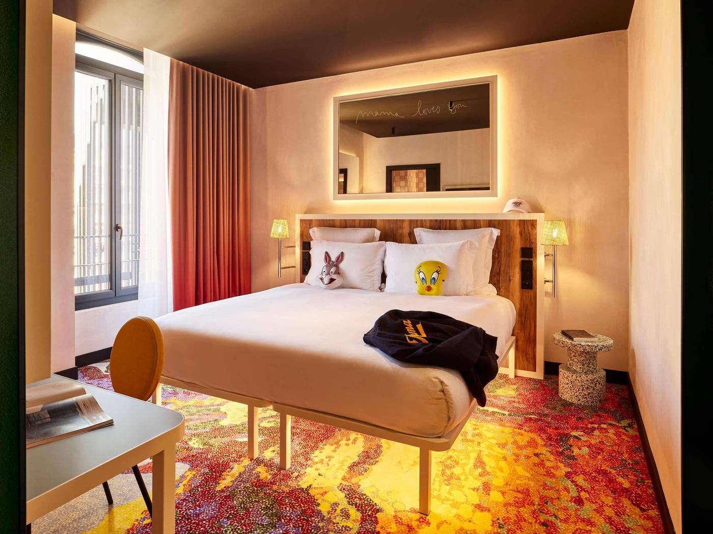 Mama-Shelter-Nice-Room-11