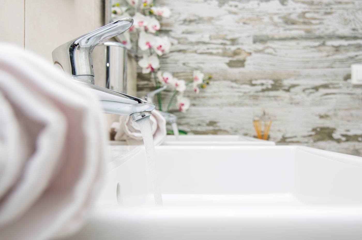 Paradise-Resort-Lobby-48