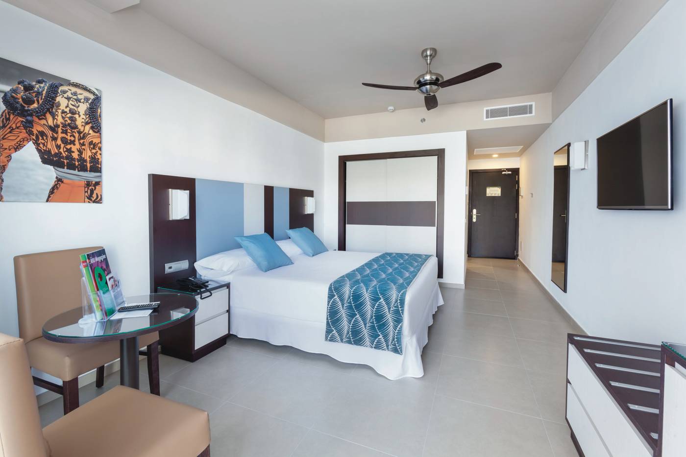 ClubHotel-Riu-Costa-del-Sol---All-Inclusive-Room-12