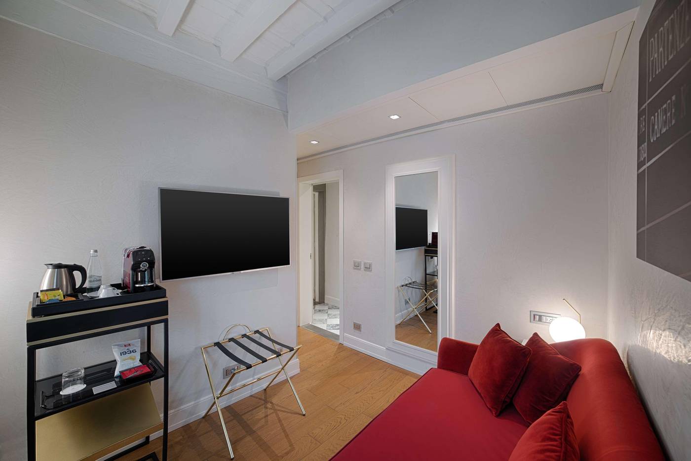 NH-Collection-Firenze-Porta-Rossa-Room-67