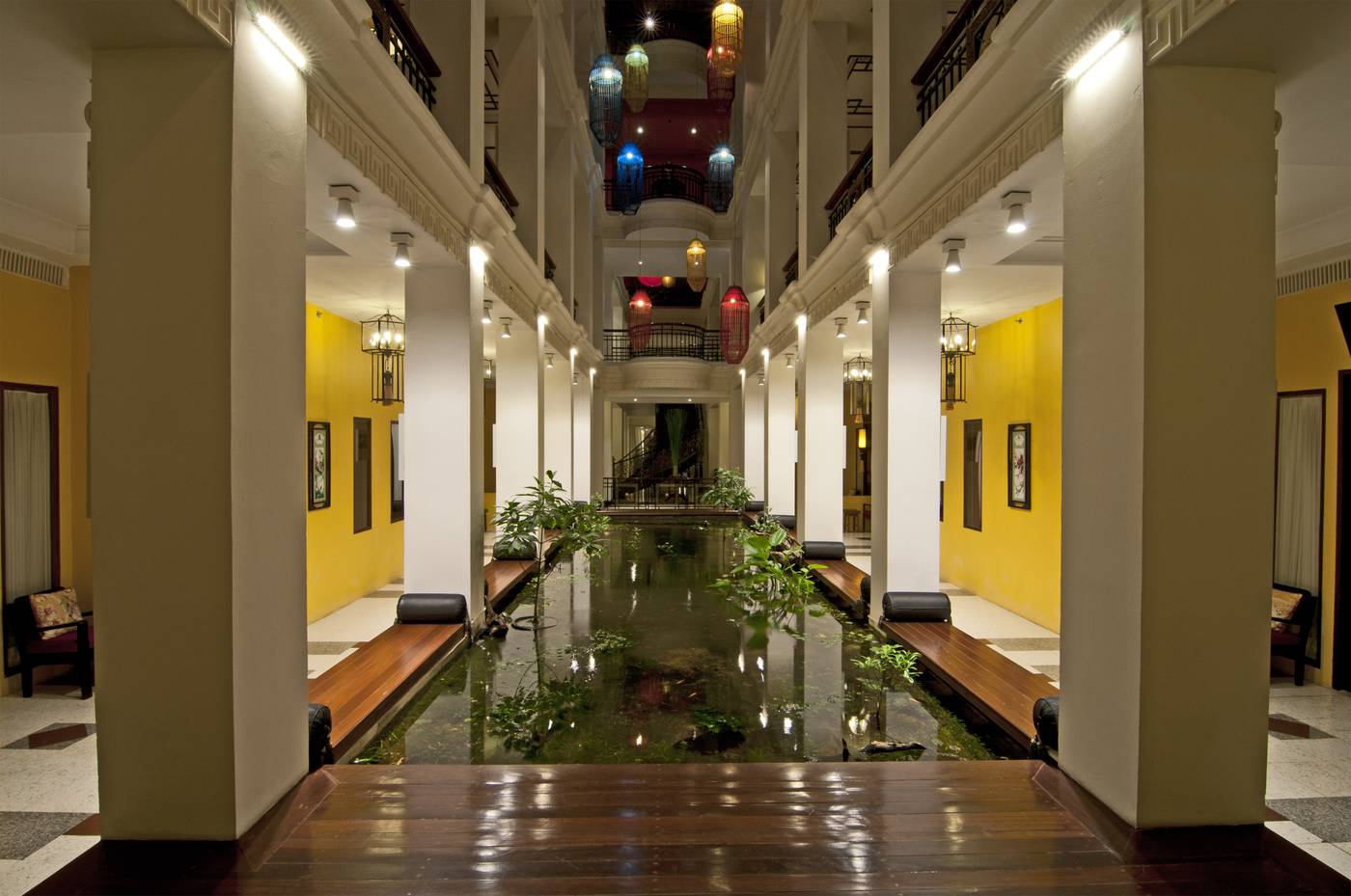 Shanghai-Mansion-Bangkok-General-view-4