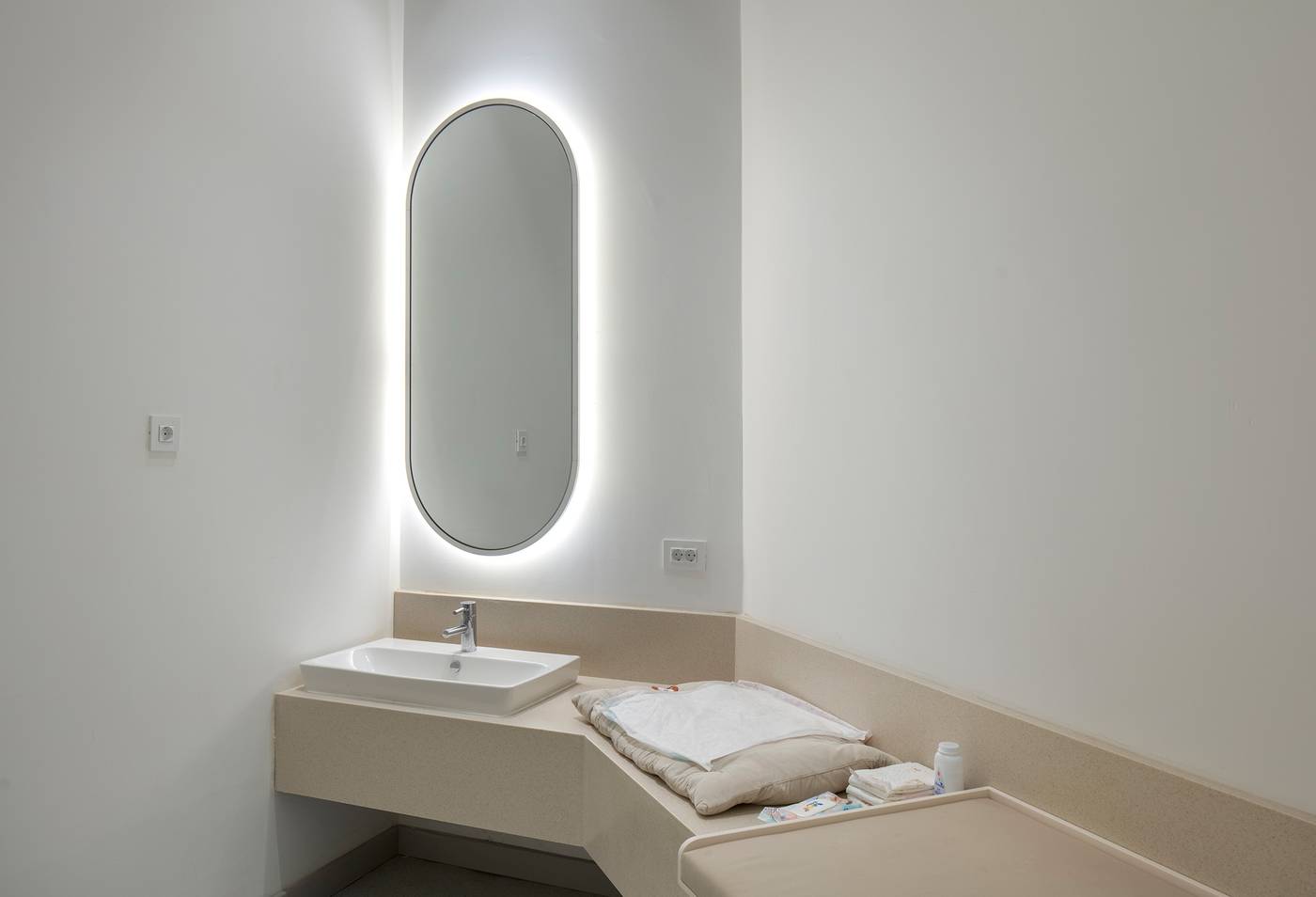 Ela-Excellence-Resort-Belek-Sports-and-Entertainment-46