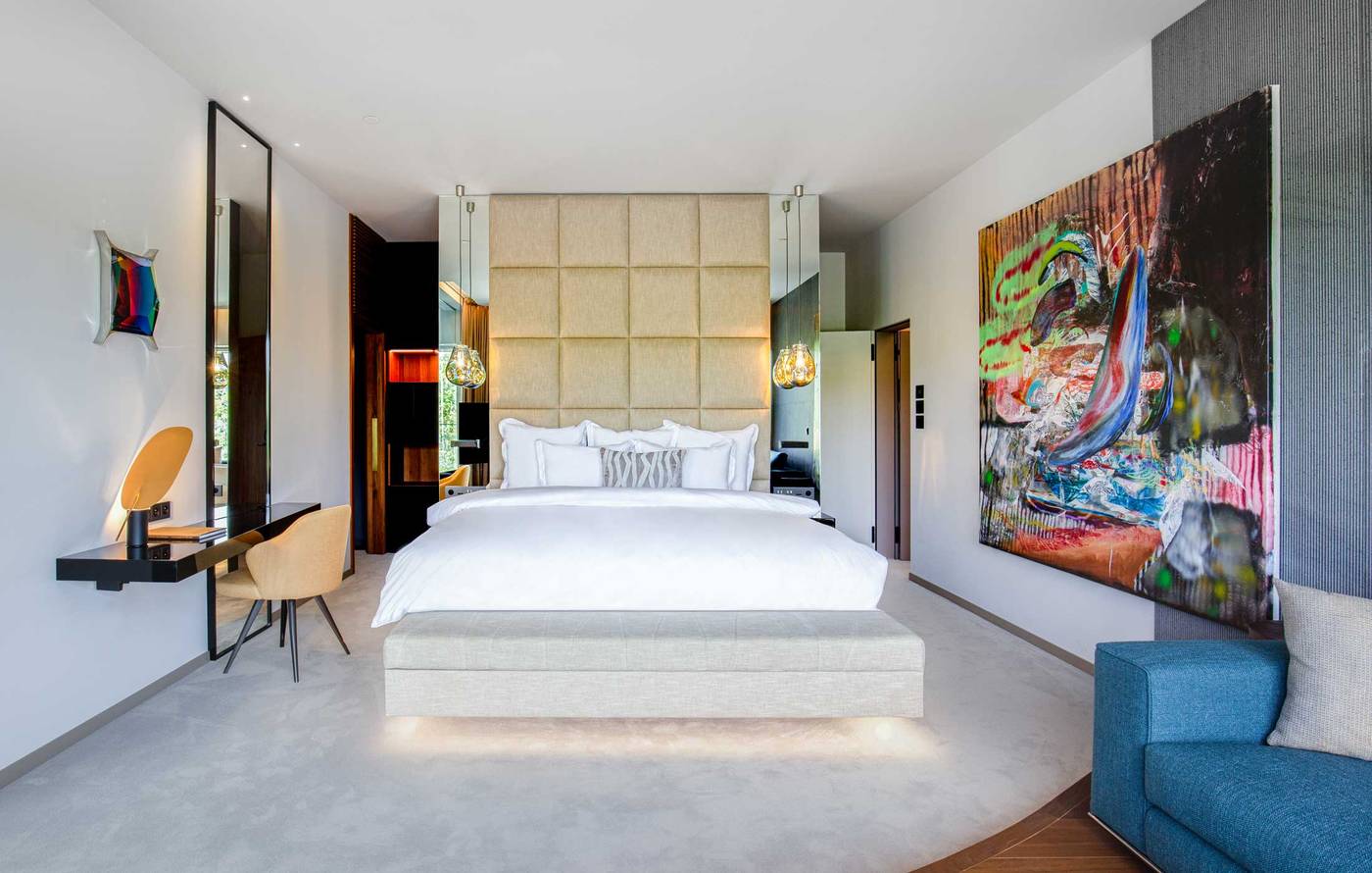 The-President-Room-49