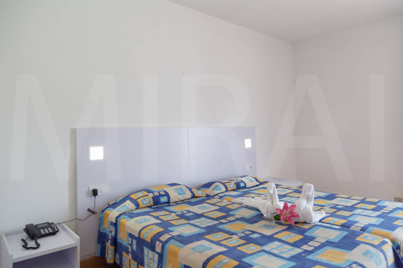 Casa-del-Sol-Room-36