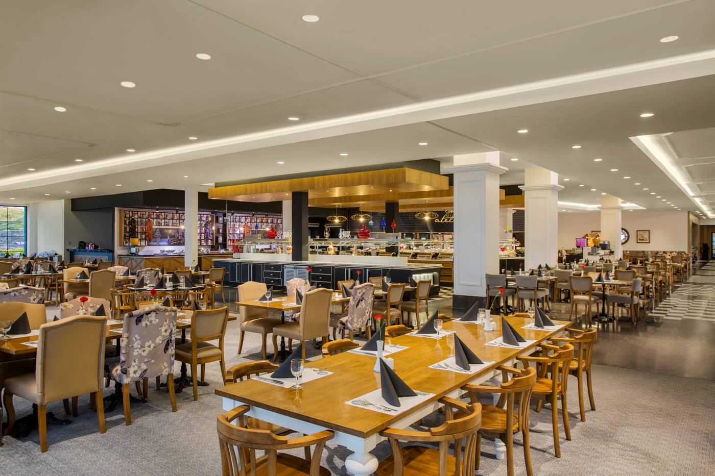 IC-Hotels-Santai-Family-Resort-Restaurant-49