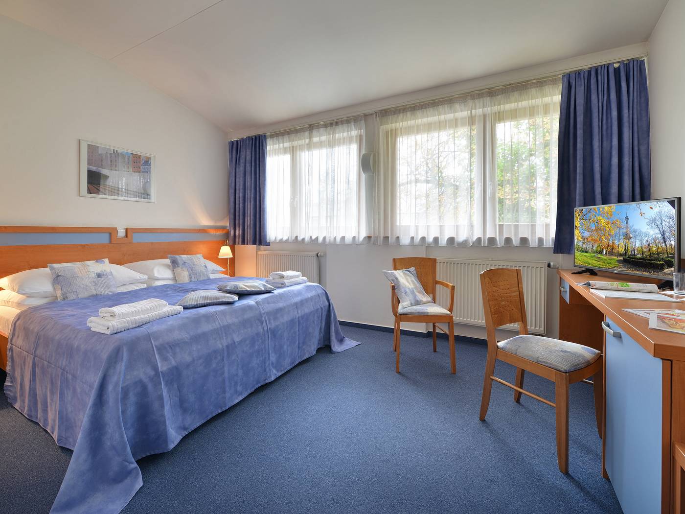 EA-hotel-Populus-Room-23