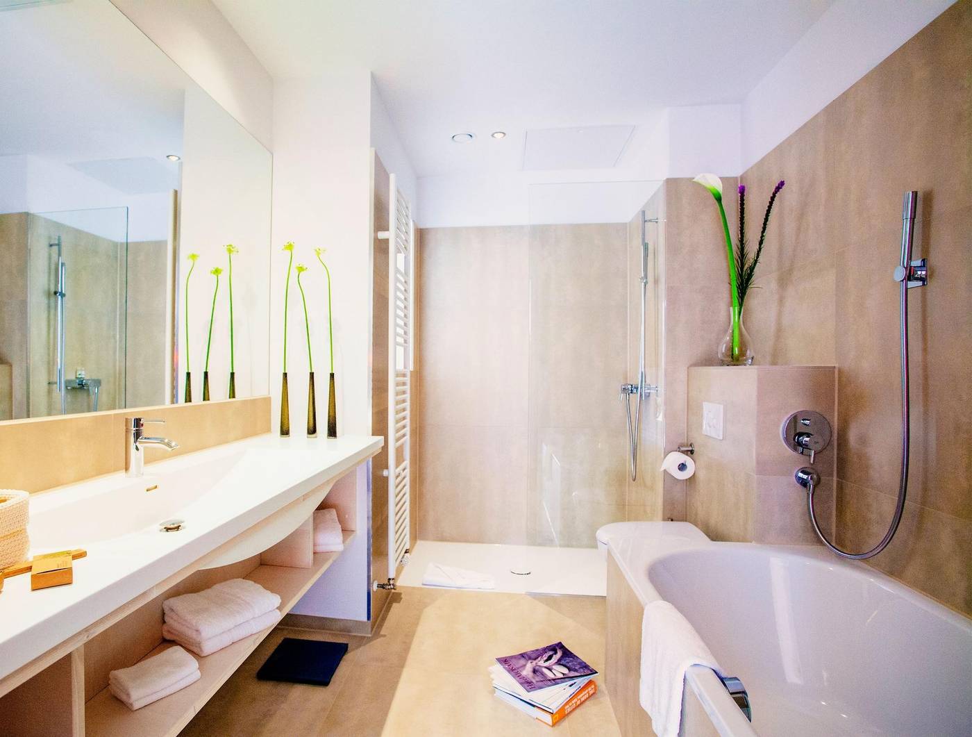 Landgut-Stober-Room-23