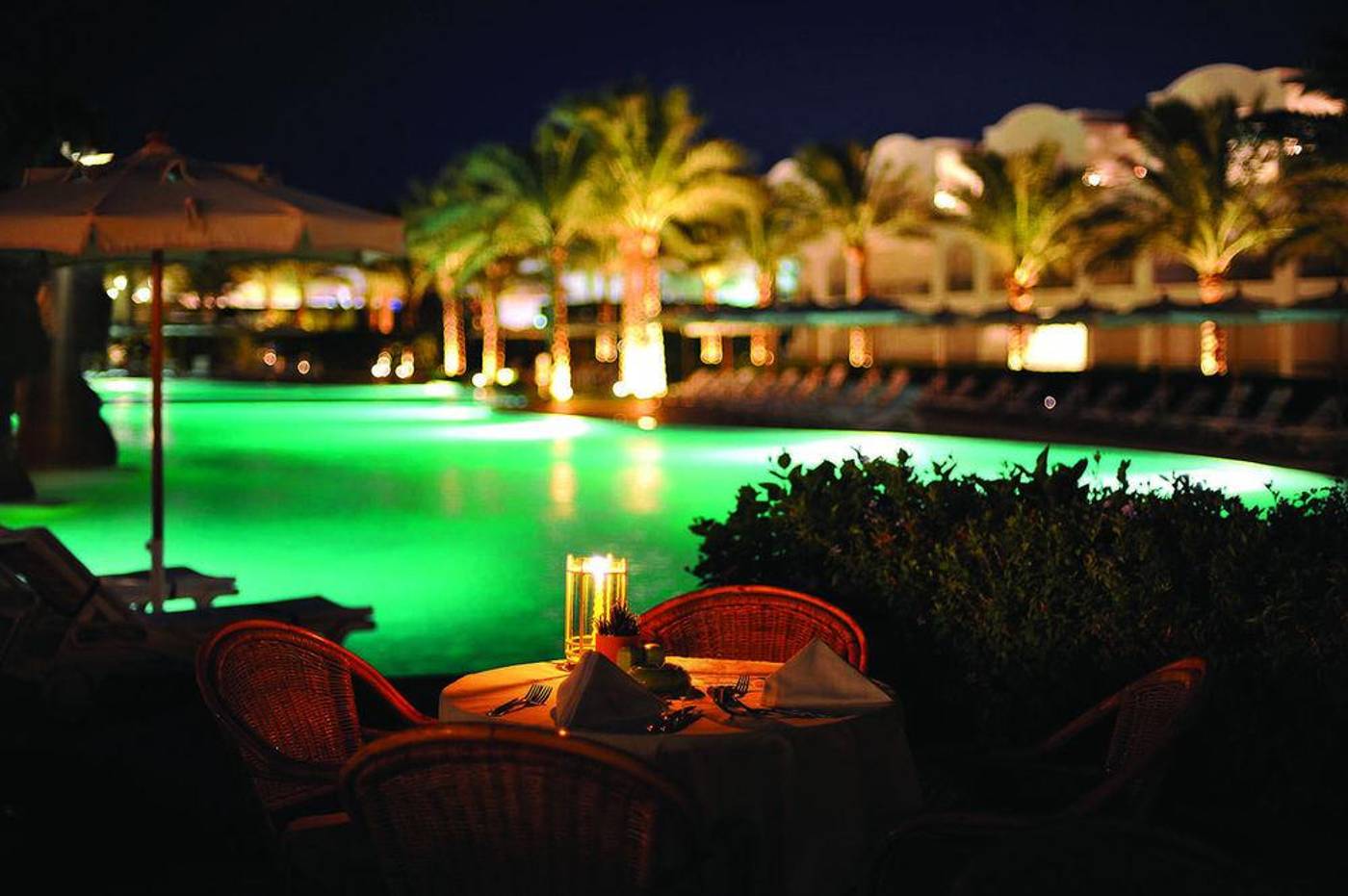 Baron-Palms-Resort-General-view-16