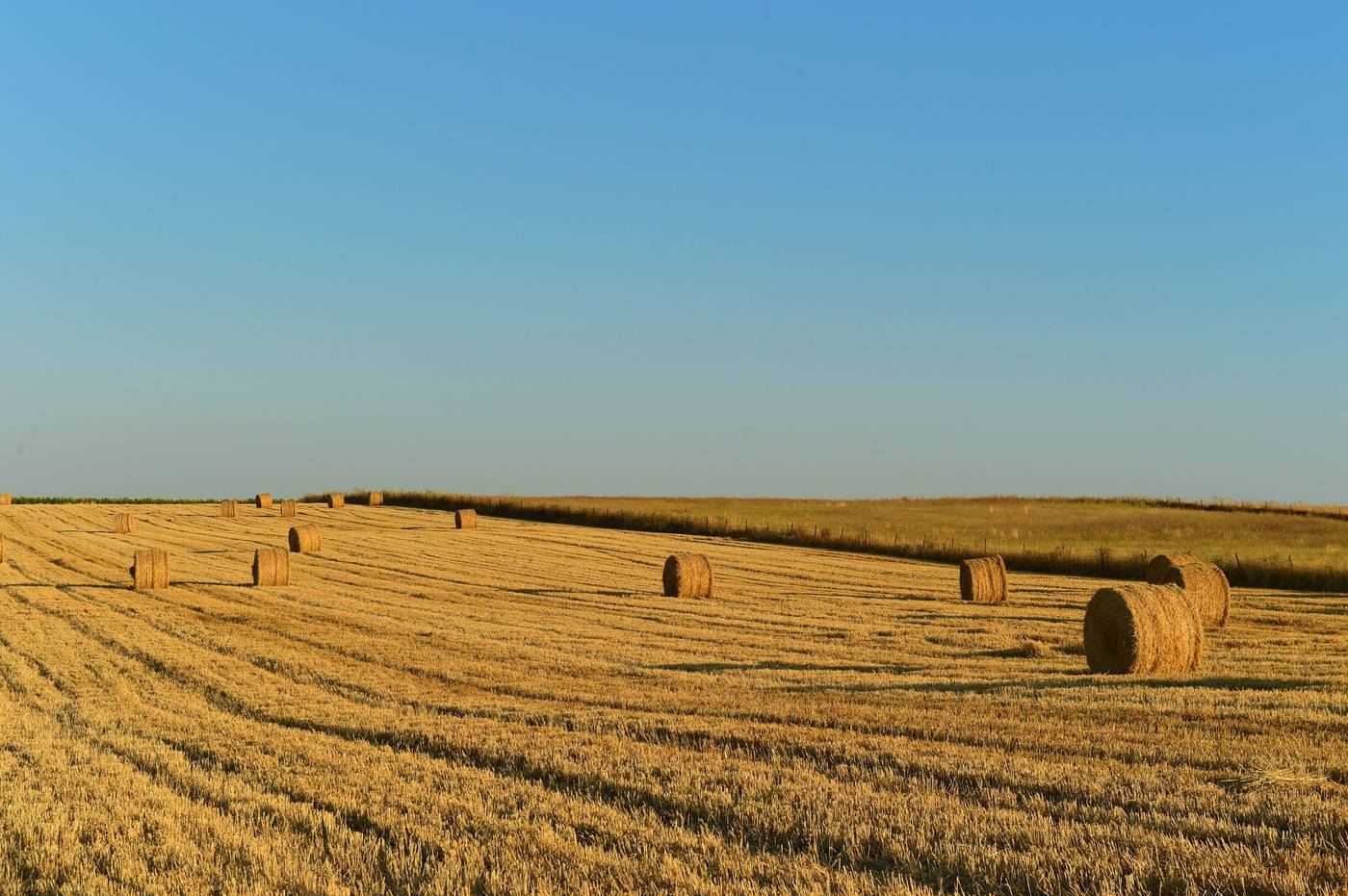 Pousada Castelo de Estremoz-Portugal-ESTREMOZ-General view-7