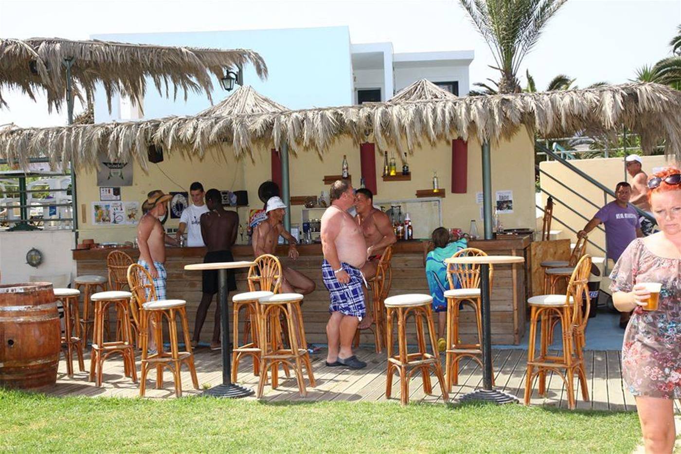 Sandy-Beach-General-view-12