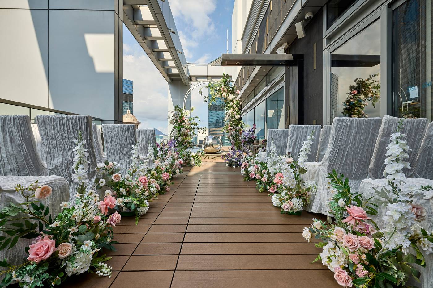 Crowne-Plaza-Hong-Kong-Causeway-Bay-Conferences-2