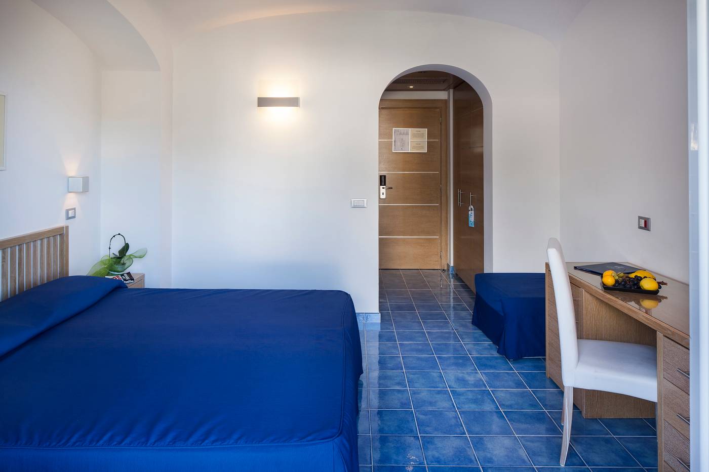 Grifo-Hotel-Charme---SPA-Room-21