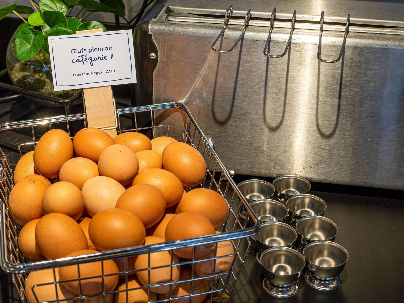 ibis-Nice-Centre-Gare-Restaurant-56