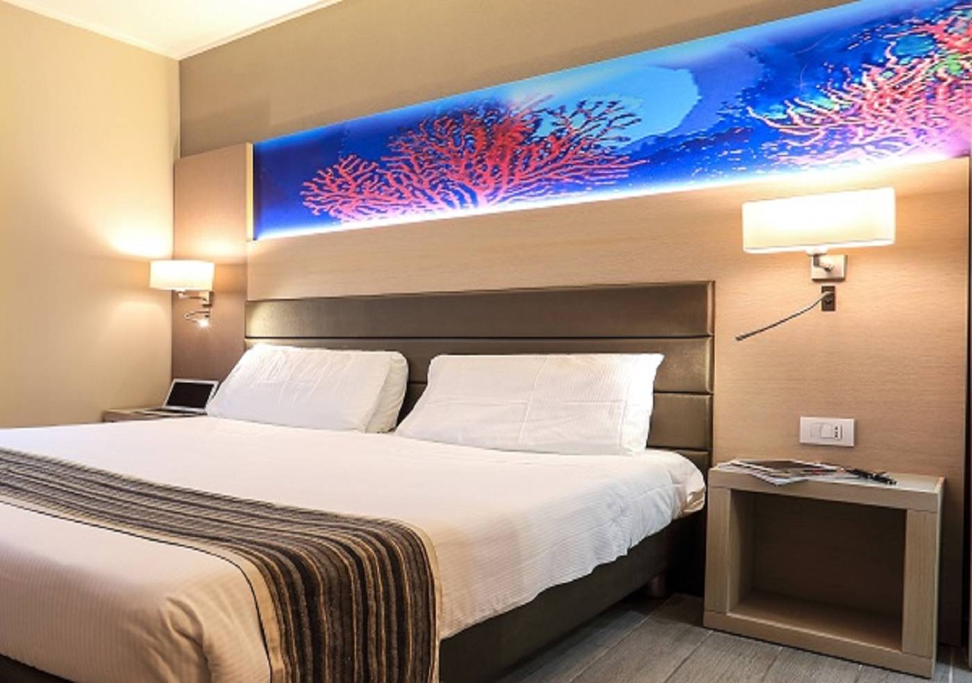 Alma-Di-Alghero-Room-25