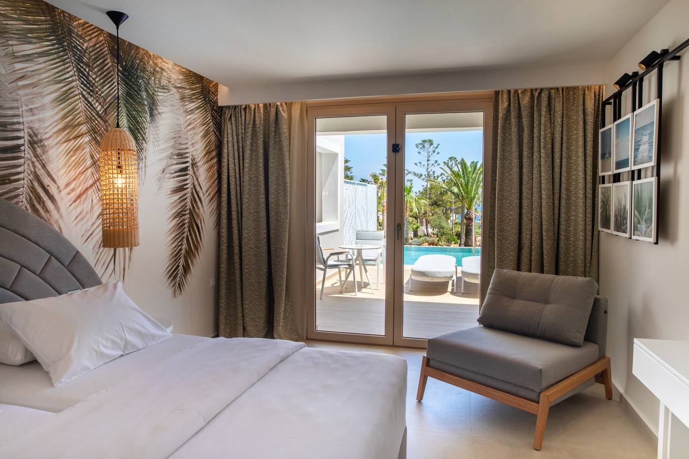 Iberostar-Creta-Marine-Room-32