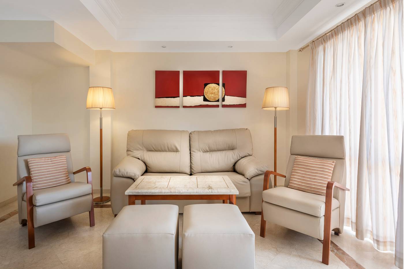 Colina-del-Paraiso-Room-38