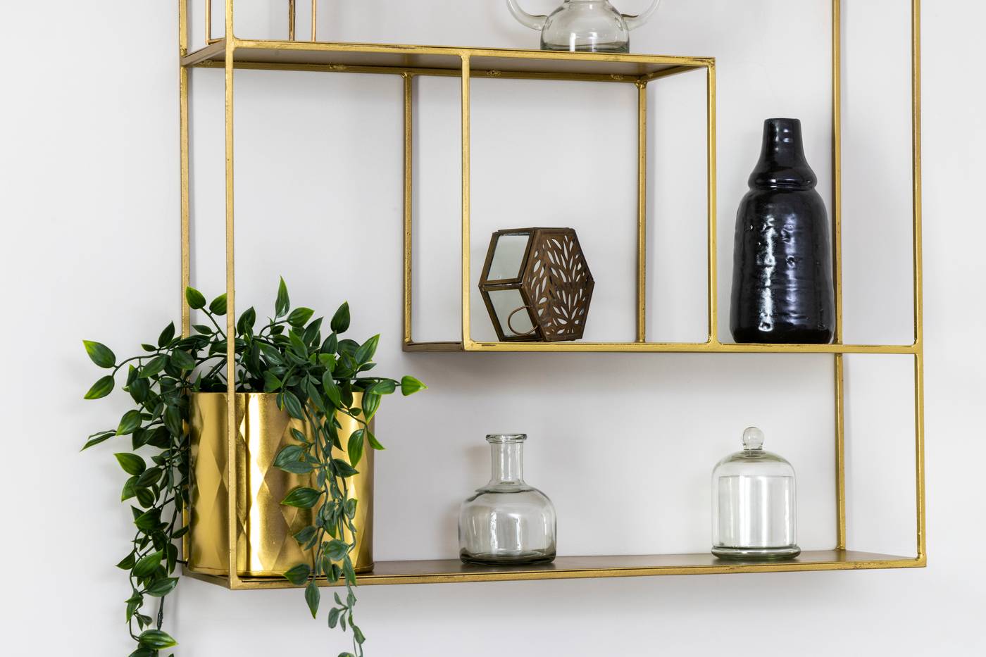 Madeleine-Haussmann-Room-5