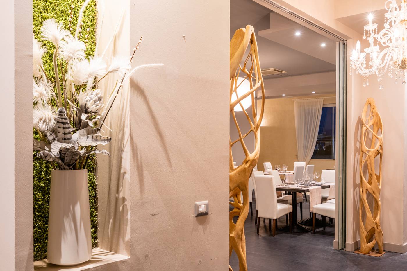 Capo-Peloro-Hotel---Only-Adults-12--Restaurant-51