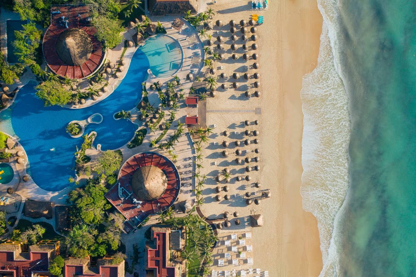 Iberostar-Waves-Quetzal-General-view-8