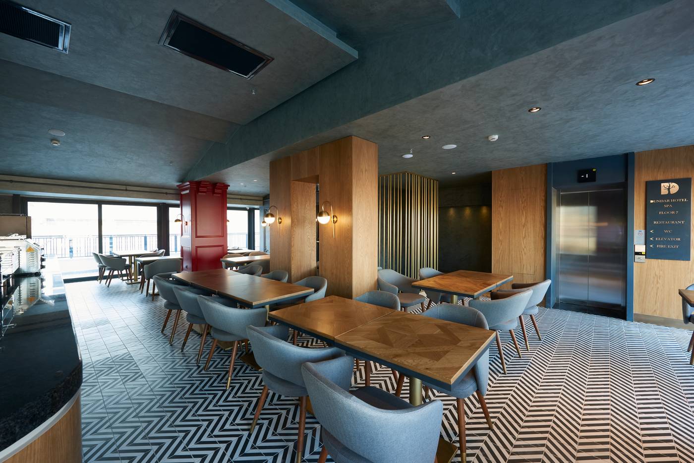 Dundar-Hotel---Spa-Restaurant-4