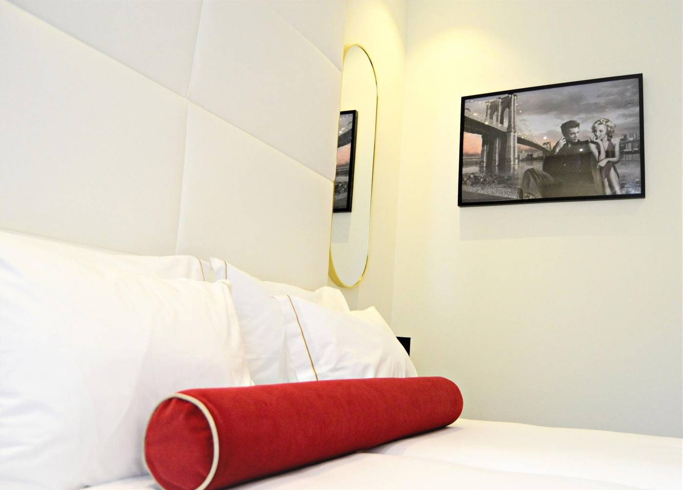 Lisbon-City-Hollywood-Hotel-By-City-Hotels-Room-10