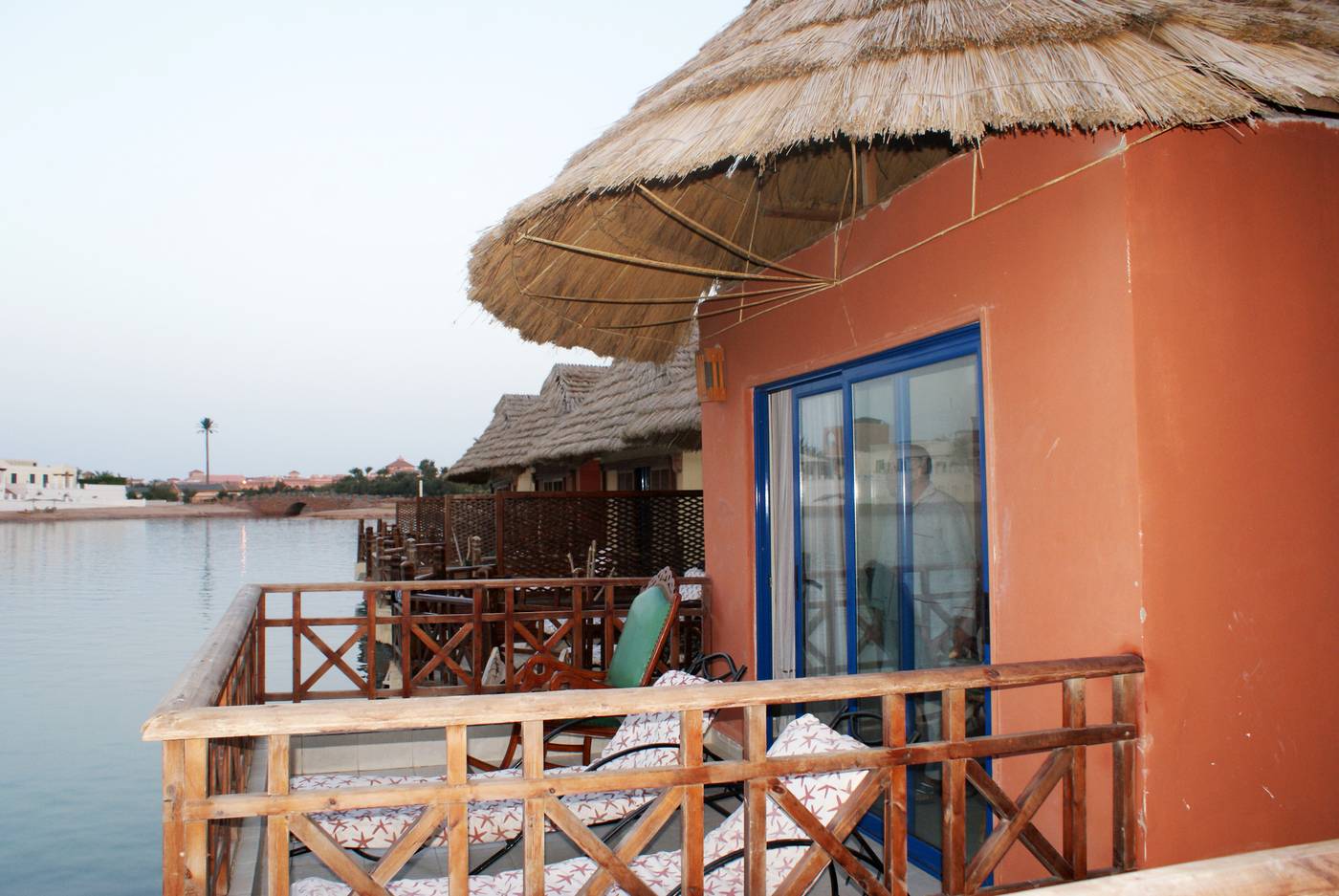 Panorama-Bungalows-Resort-El-Gouna-Room-19