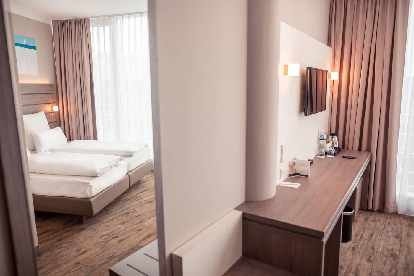 Tulip-Inn-Munich-Messe-Room-21