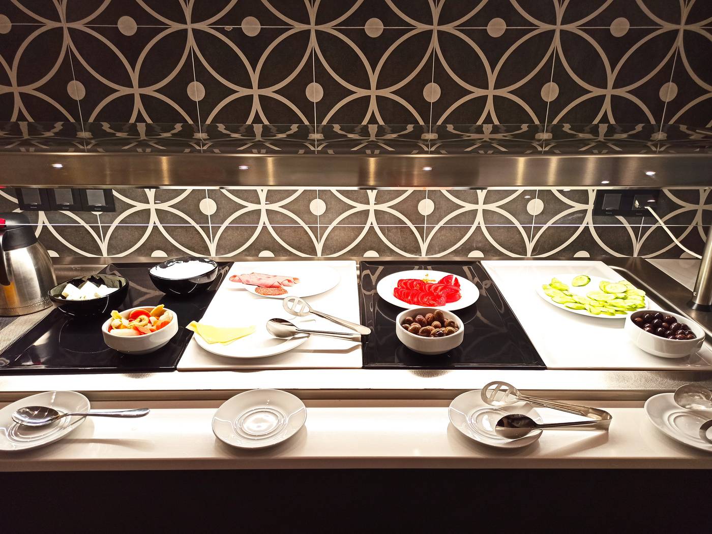 Evita-Asty-Restaurant-21