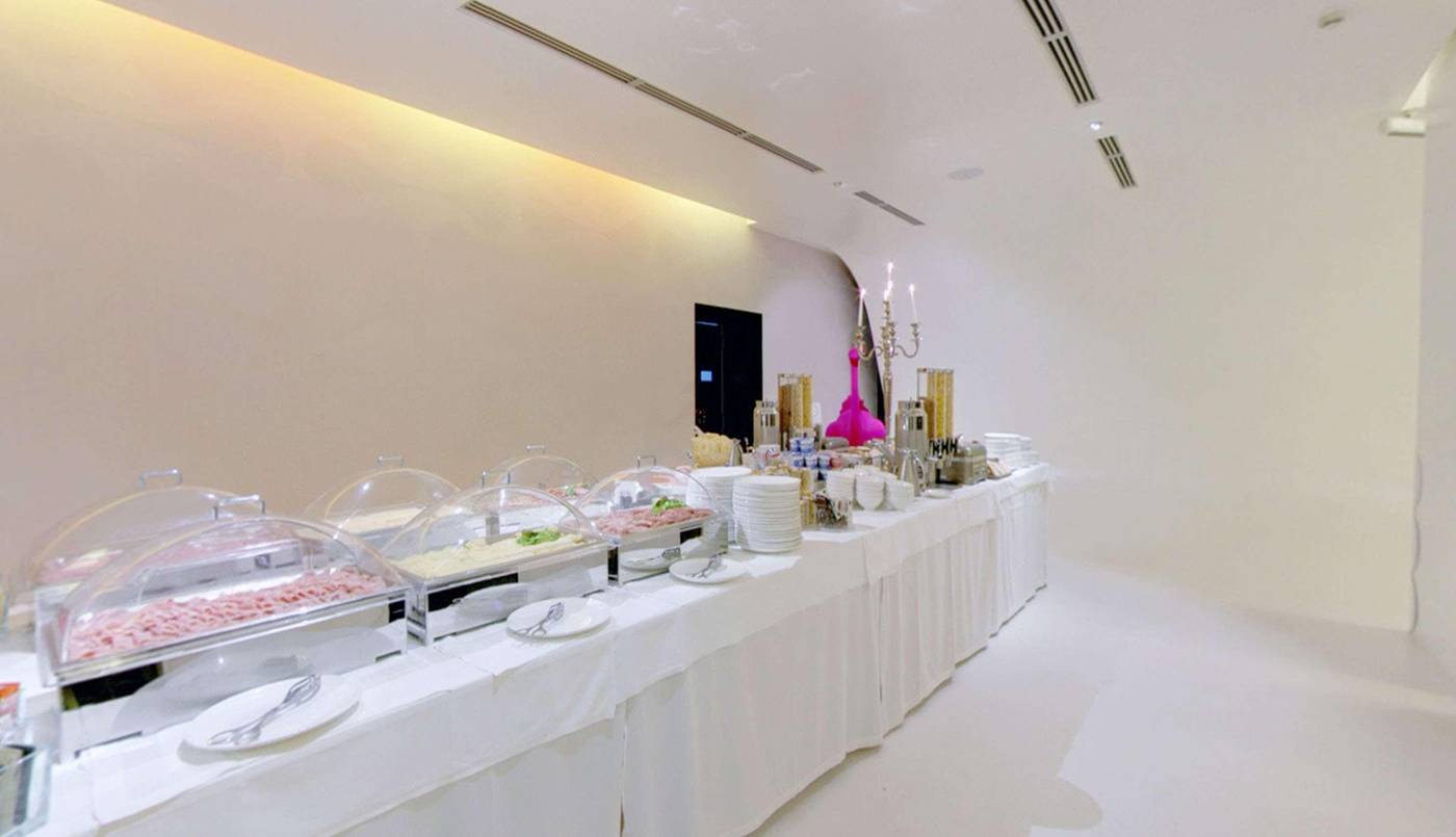 Hotel-Ripa-Roma-Restaurant-41