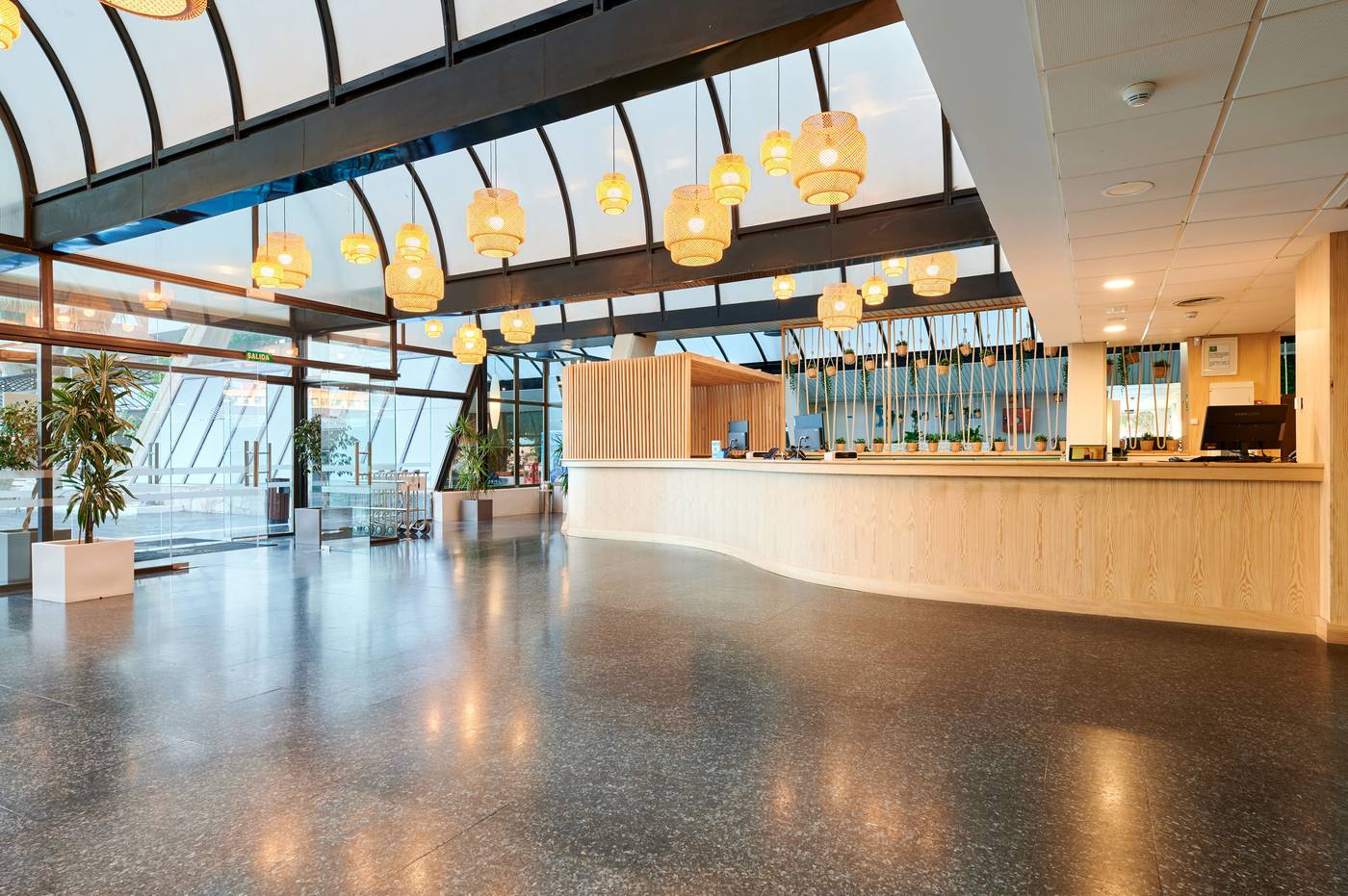 Alua-Golf-Trinidad-Lobby-40