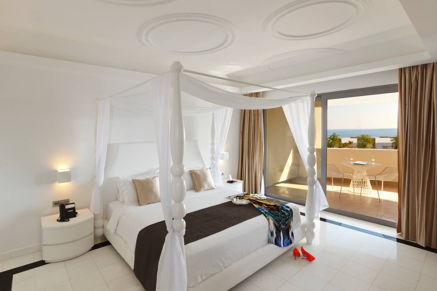 Princess-Andriana-Resort---Spa-Room-40