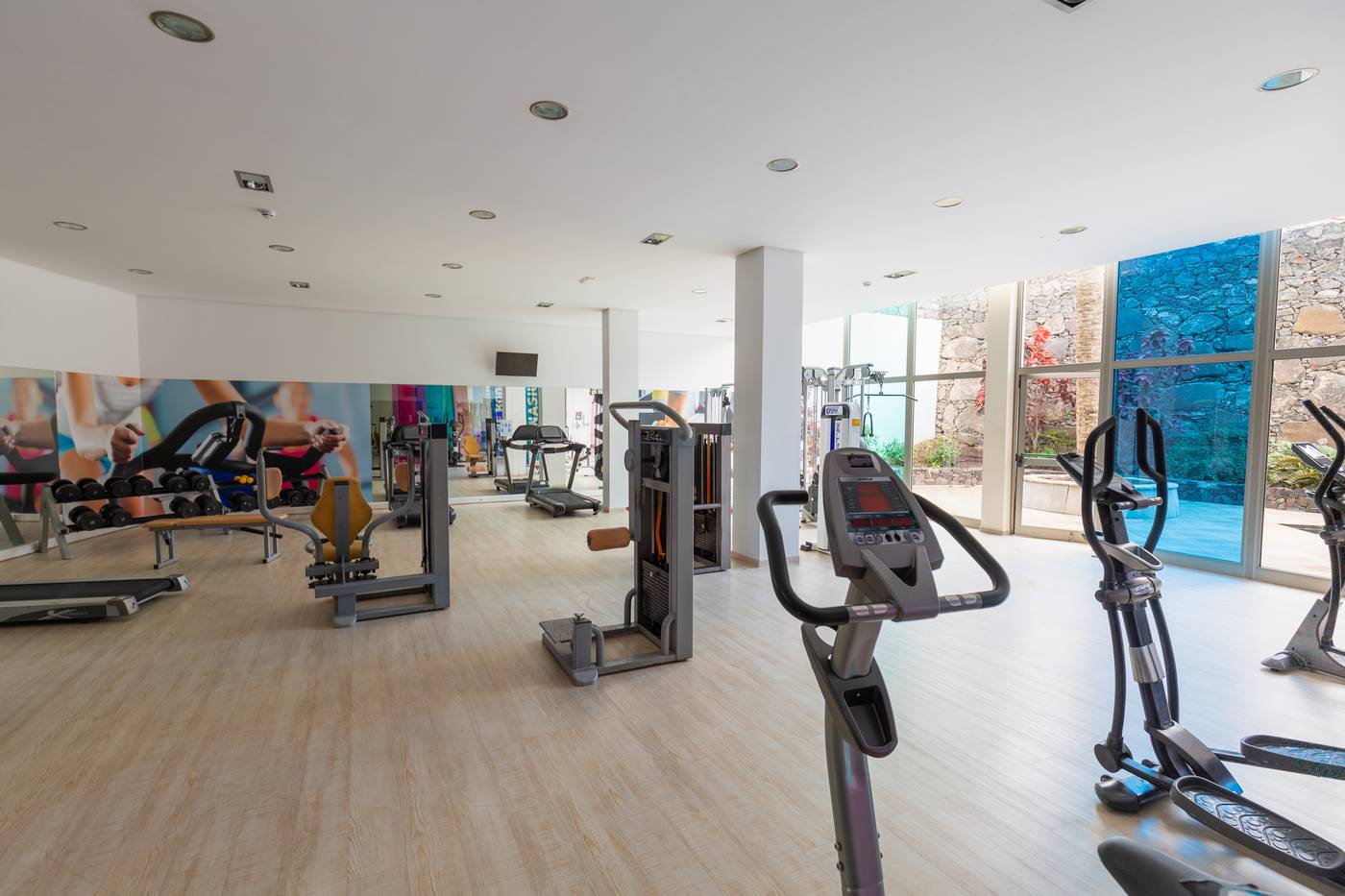 Hotel-R2-Pajara-Beach-Sports-and-Entertainment-31