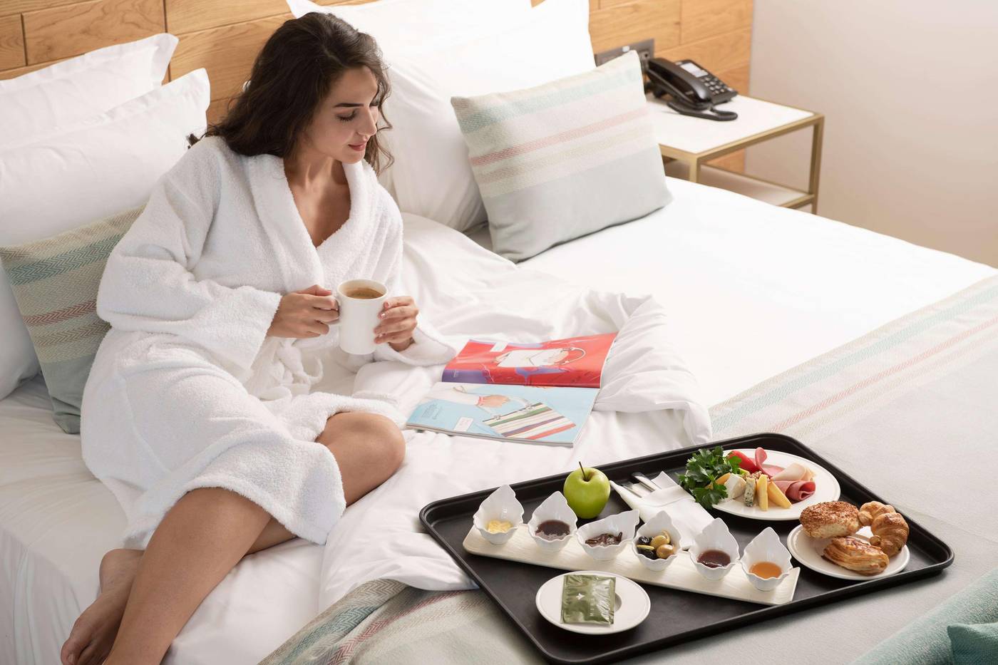 Miramare-Beach-Sports-and-Entertainment-42