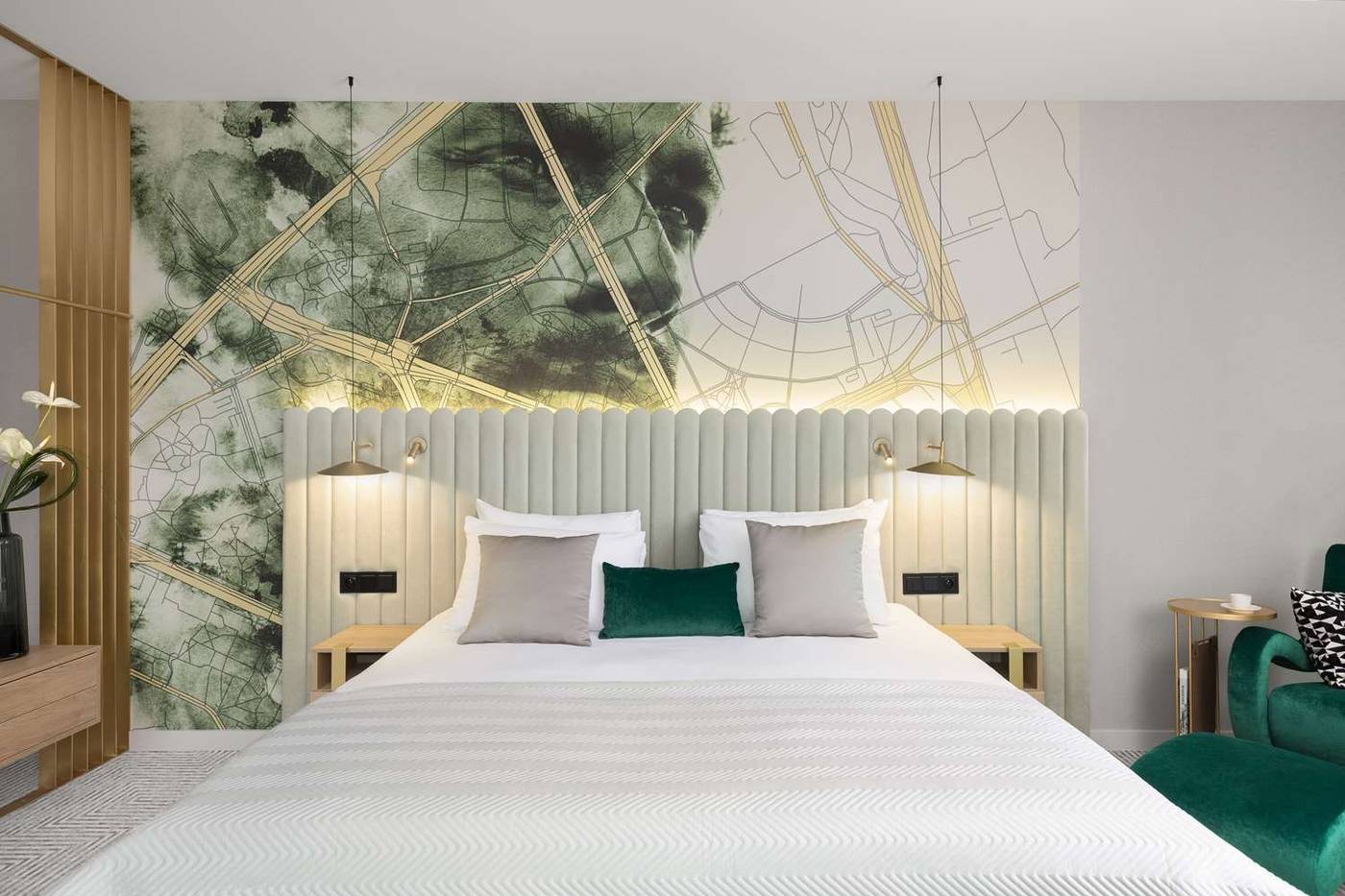 Royal-Tulip-Warsaw-Apartments-Room-28