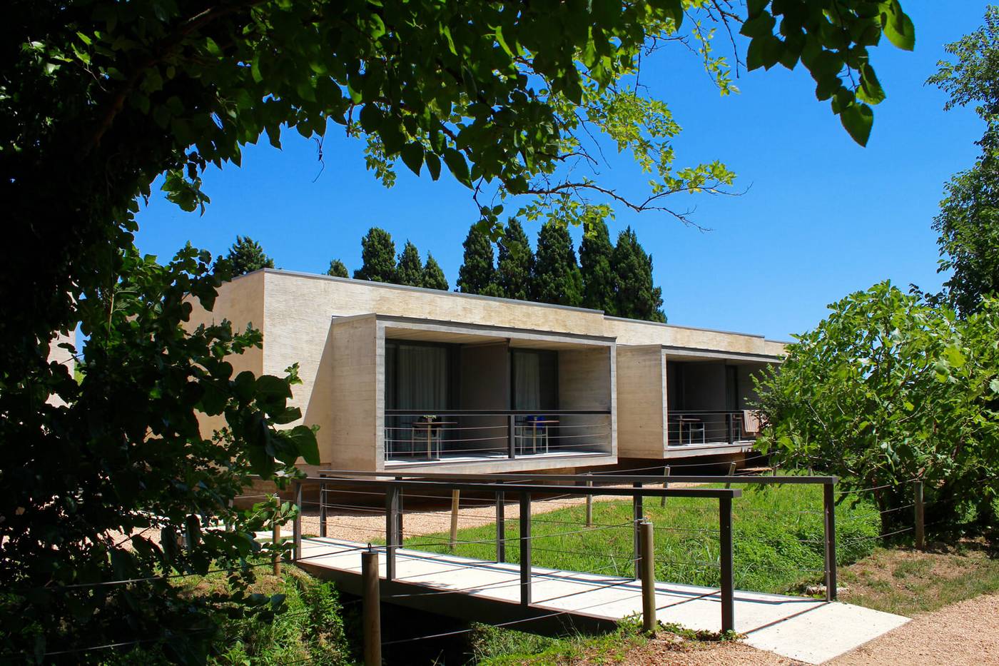 URH-Moli-del-Mig-General-view-15