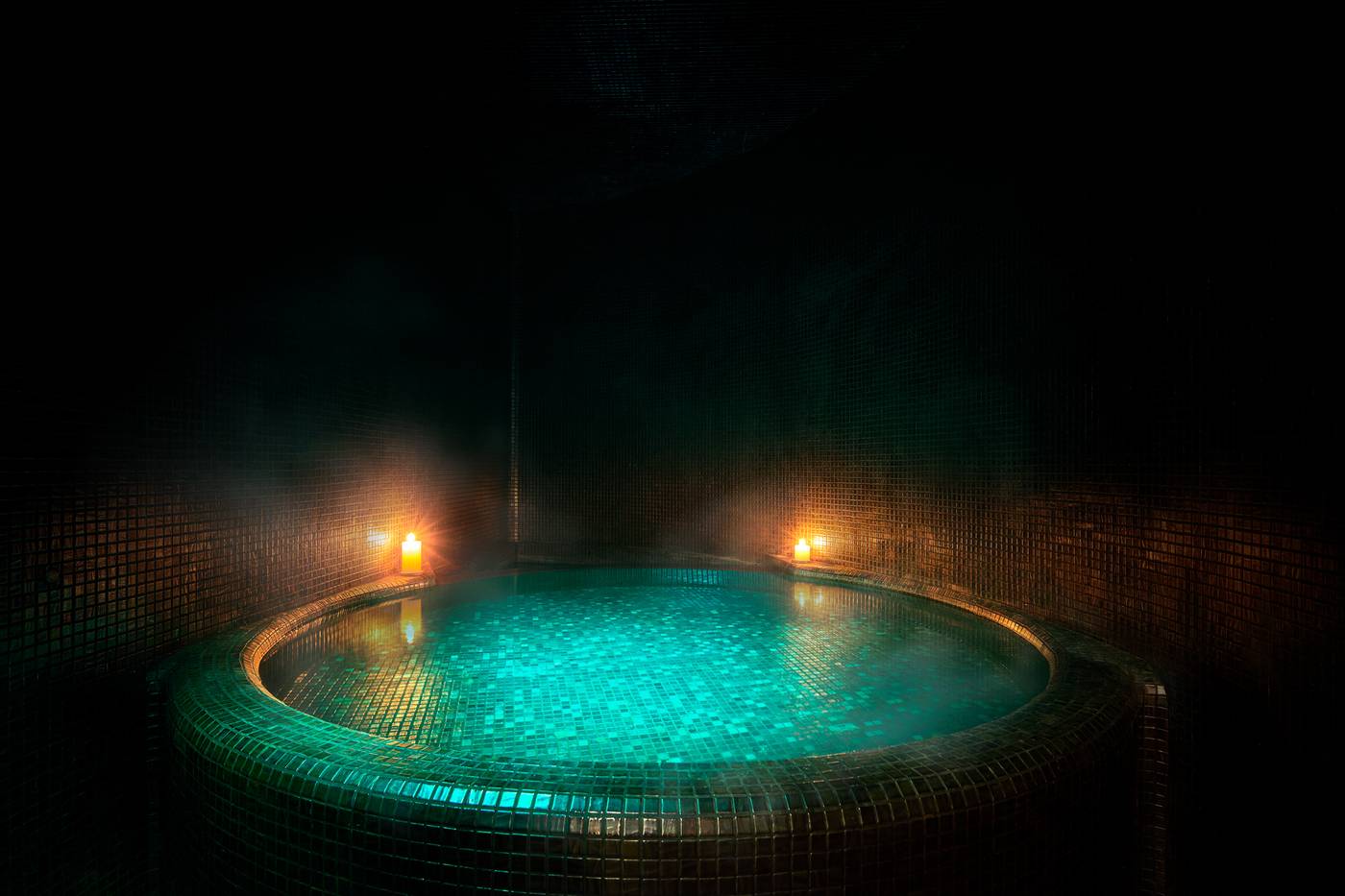 Dunamar---Hotel-Apartamentos-Sports-and-Entertainment-46