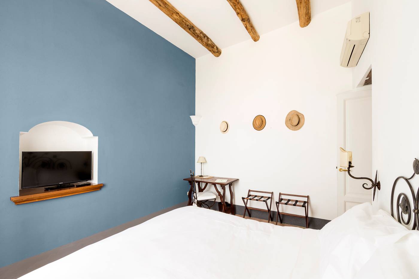 Relais-Regina-Giovanna-Room-30