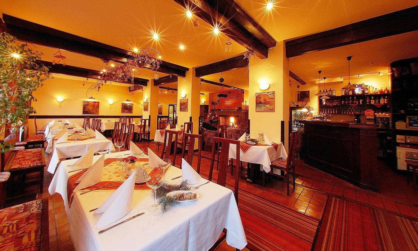 Parkhotel-Restaurant-23