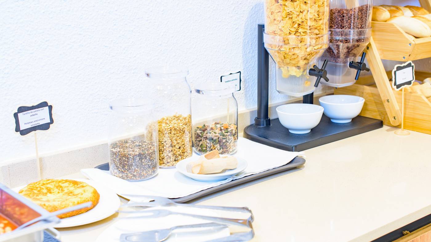 Eden-Mar-Restaurant-59