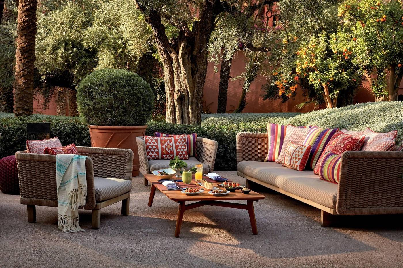 Royal-Mansour-Marrakech-Room-7