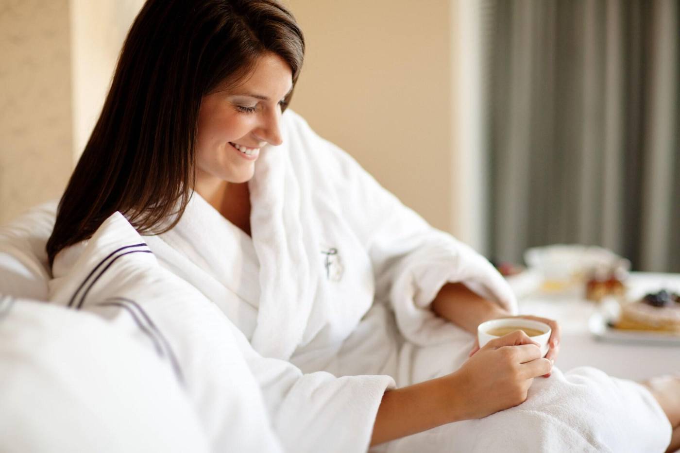 The-Fairmont-Copley-Plaza-Room-40